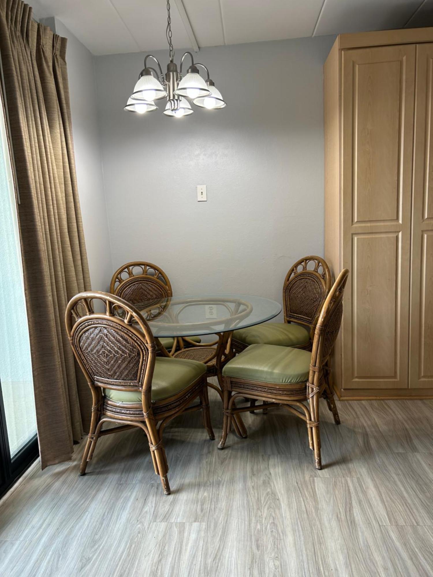 Direct Oceanfront On The Boardwalk At 1St Street, Room 302, Kitchen, Pool, Gym, Parking Όσεαν Σίτι Εξωτερικό φωτογραφία